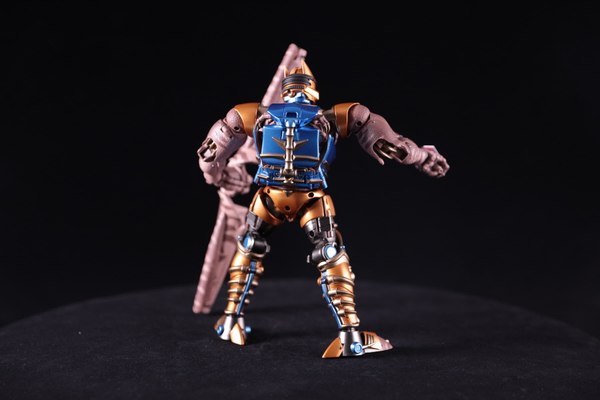 MP 41 Dinobot Beast Wars Masterpiece Even More Promo Material With Video And New Photos 33 (33 of 43)